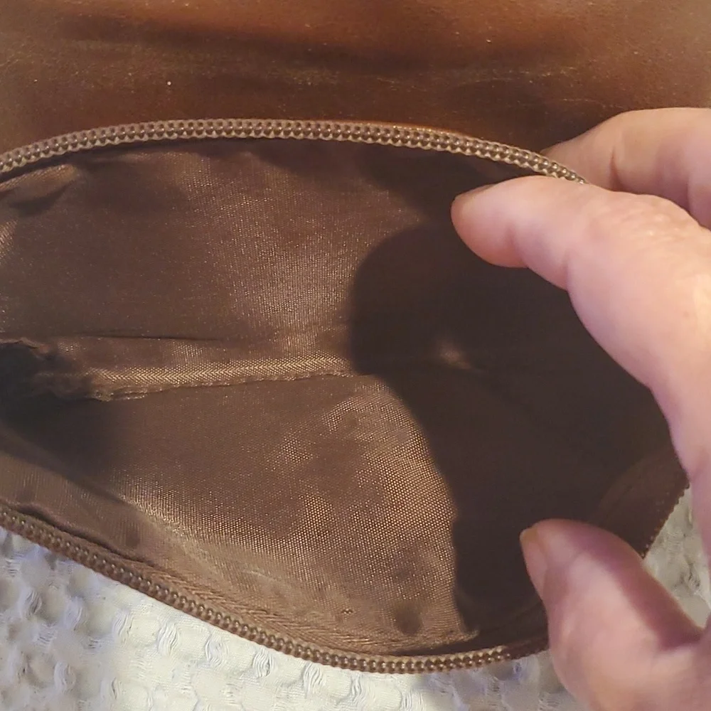 N/A gently used